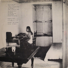 Load image into Gallery viewer, Leonard Cohen : Songs From A Room (LP, Album, Pit)
