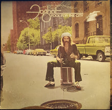 Load image into Gallery viewer, Foghat : Fool For The City (LP, Album, Win)
