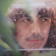 Laden Sie das Bild in den Galerie-Viewer, George Harrison : George Harrison (LP, Album, Win)
