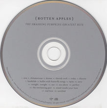 Charger l'image dans la galerie, The Smashing Pumpkins : Greatest Hits (CD, Comp, Cin)
