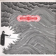 Load image into Gallery viewer, Thom Yorke : The Eraser (CD, Album, Lyn)
