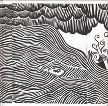 Load image into Gallery viewer, Thom Yorke : The Eraser (CD, Album, Lyn)
