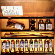 Laden Sie das Bild in den Galerie-Viewer, The Who : Face Dances (LP, Album, Los)
