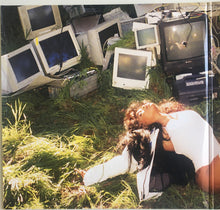 Load image into Gallery viewer, SZA (2) : Ctrl (2xLP, Album, Gre)
