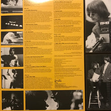 Laden Sie das Bild in den Galerie-Viewer, The Byrds : Fifth Dimension (LP, Album, RE, Gat)
