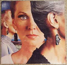 Laden Sie das Bild in den Galerie-Viewer, Styx : Pieces Of Eight (LP, Album, Mon)
