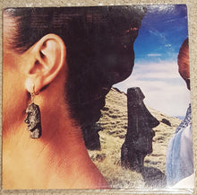 Laden Sie das Bild in den Galerie-Viewer, Styx : Pieces Of Eight (LP, Album, Mon)
