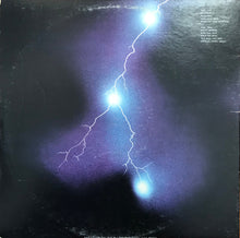 Load image into Gallery viewer, Nazareth (2) : Razamanaz (LP, Album, RE, Gat)
