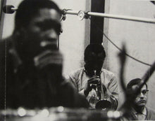 Load image into Gallery viewer, Miles Davis : Kind Of Blue (CD, Album, RE, RM)
