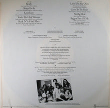 Charger l'image dans la galerie, Ambrosia (2) : One Eighty (LP, Album, RE)
