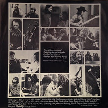 Charger l'image dans la galerie, Carole King : Her Greatest Hits (Songs Of Long Ago) (LP, Comp, San)
