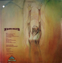 Laden Sie das Bild in den Galerie-Viewer, Gene Cotton : Save The Dancer (LP, Album, Ter)

