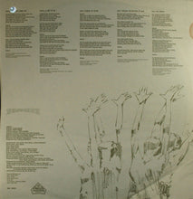 Laden Sie das Bild in den Galerie-Viewer, Gene Cotton : Save The Dancer (LP, Album, Ter)
