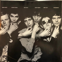 Load image into Gallery viewer, The Boomtown Rats : A Tonic For The Troops (LP, Album, Promo, Ter)
