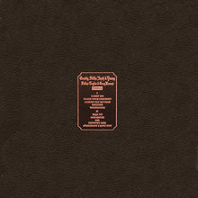 Load image into Gallery viewer, Crosby, Stills, Nash &amp; Young : Déjà Vu (LP, Album, PR )
