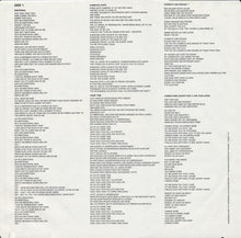Laden Sie das Bild in den Galerie-Viewer, Falco : Emotional (LP, Album, SRC)
