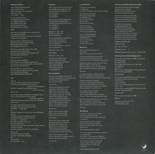 Laden Sie das Bild in den Galerie-Viewer, Paul McCartney &amp; Wings* : Band On The Run (LP, Album, Los)
