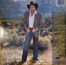 Laden Sie das Bild in den Galerie-Viewer, Mickey Gilley : Put Your Dreams Away (LP, Ter)
