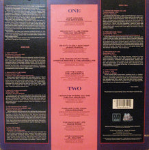 Load image into Gallery viewer, Various : Motown Superstars Sing Motown Superstars (LP, Comp)
