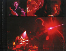 Load image into Gallery viewer, Jimi Hendrix : Hendrix In The West (CD, Album, RE)
