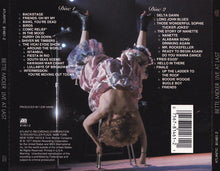 Load image into Gallery viewer, Bette Midler : Live At Last (2xCD, Album, RE)
