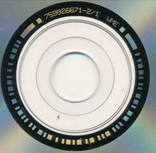 Load image into Gallery viewer, Neil Young &amp; Crazy Horse : Weld (2xCD, Album)
