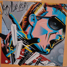 Load image into Gallery viewer, Jerry Lee Lewis : Jerry Lee Lewis (LP, Album, PRC)

