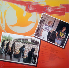 Load image into Gallery viewer, Jan &amp; Dean : Deadman&#39;s Curve  (LP, Comp)
