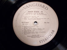 Load image into Gallery viewer, Joan Baez : 5 (LP, Album, RP)
