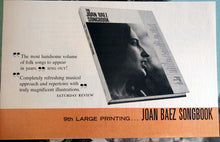 Charger l&#39;image dans la galerie, Joan Baez : 5 (LP, Album, RP)
