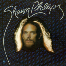 Charger l'image dans la galerie, Shawn Phillips (2) : Bright White (LP, Album, Ter)
