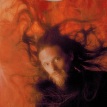 Charger l'image dans la galerie, Shawn Phillips (2) : Bright White (LP, Album, Ter)
