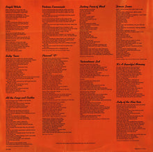 Charger l'image dans la galerie, Shawn Phillips (2) : Bright White (LP, Album, Ter)
