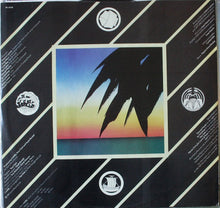 Load image into Gallery viewer, Camel : Nude (LP, Album, Hub)
