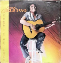Charger l'image dans la galerie, José Feliciano : Como Tu Quieres (LP, Album)
