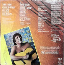 Charger l'image dans la galerie, José Feliciano : Como Tu Quieres (LP, Album)
