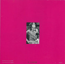 Load image into Gallery viewer, Rod Stewart : Downtown Train (Selections From The Storyteller Anthology) (CD, Comp, Club, ARC)
