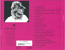 Load image into Gallery viewer, Rod Stewart : Downtown Train (Selections From The Storyteller Anthology) (CD, Comp, Club, ARC)
