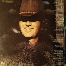 Load image into Gallery viewer, Mac Davis : Thunder In The Afternoon (LP, Album, Promo, San)

