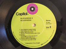 Load image into Gallery viewer, Bloodrock : Bloodrock 2 (LP, Album, Los)
