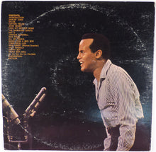 Load image into Gallery viewer, Belafonte* : Belafonte At Carnegie Hall: The Complete Concert (2xLP, Album, RE, Ind)
