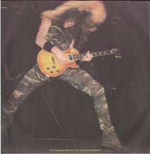 Laden Sie das Bild in den Galerie-Viewer, Nugent* : Nugent (LP, Album, Club, Pit)
