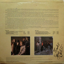 Load image into Gallery viewer, Savoy Brown : The Best Of Savoy Brown (LP, Comp, Bes)
