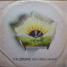 Load image into Gallery viewer, Savoy Brown : The Best Of Savoy Brown (LP, Comp, Bes)
