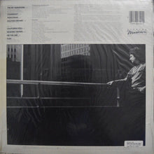 Load image into Gallery viewer, Lee Ritenour : On The Line (LP, Album, All)
