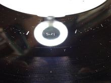 Load image into Gallery viewer, Lee Ritenour : On The Line (LP, Album, All)
