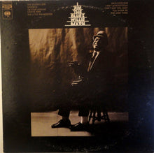 Laden Sie das Bild in den Galerie-Viewer, Willie Dixon : I Am The Blues (LP, Album, RP, Pit)
