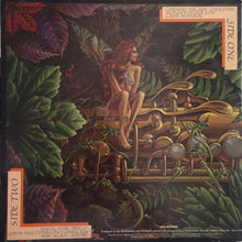 Load image into Gallery viewer, Spyro Gyra : Catching The Sun (LP, Album, Pin)
