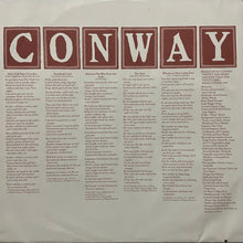 Load image into Gallery viewer, Conway Twitty : Don't Call Him A Cowboy (LP, Album, Spe)
