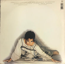 Load image into Gallery viewer, Sheena Easton : Best Kept Secret (LP, Album, Jac)
